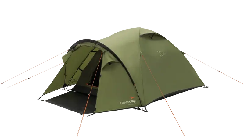 Easy Camp Setesdal 3 Person Dome Tent