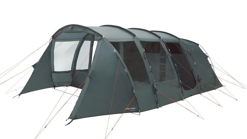 Easy Camp Sola 6 Poled Tent