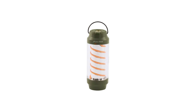 Easy camp Wintergreen Compact Camping Lantern