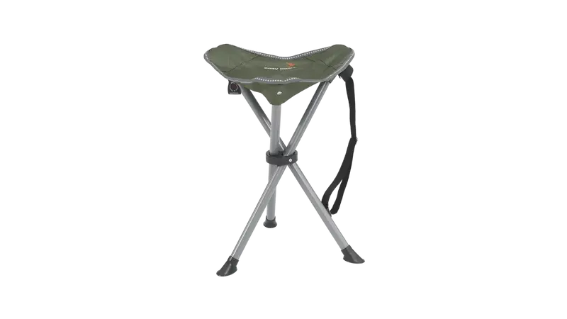 Easycamp Elm Lightweight Camping Stool