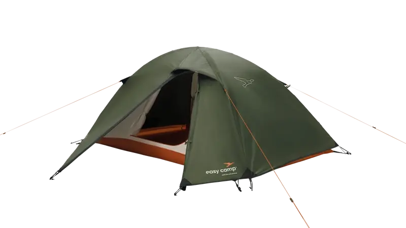 Easycamp Rondane 2 Person Dome Tent