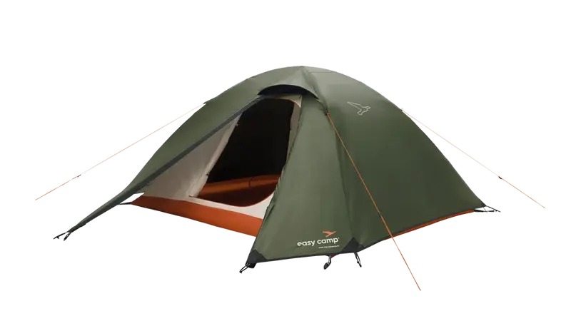 Easycamp Rondane 3 Person Dome Tent