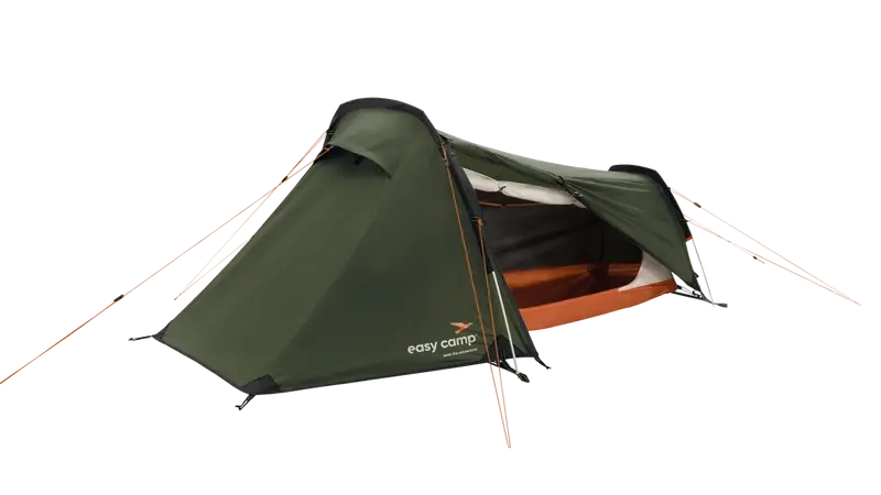 Easycamp Sarek 1 Person Lightweight Tent