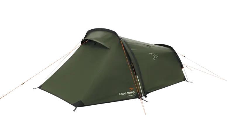 Easycamp Sarek 2 Persons Lightweight Tent