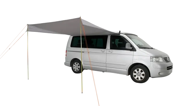 Easycamp Voss Campervan Sun Canopy