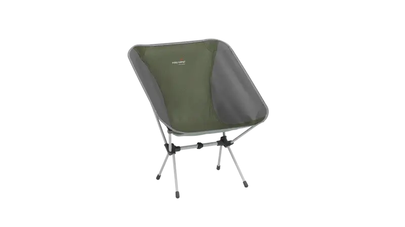 Easycamp Willow Compact Camping Chair