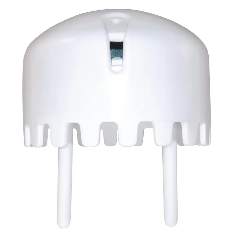 Eco Cap Type 1 Two-Prong Urinal Caps (4 Pack)