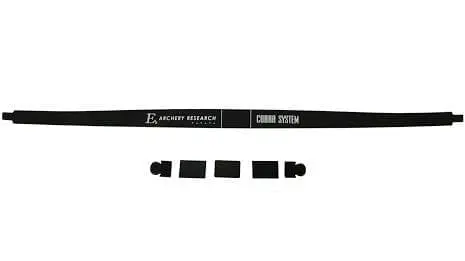 EK Archery 80lb Spare Crossbow Limb