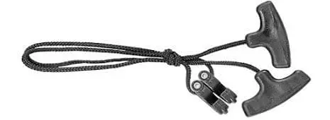 EK Archery Crossbow Cocking Rope
