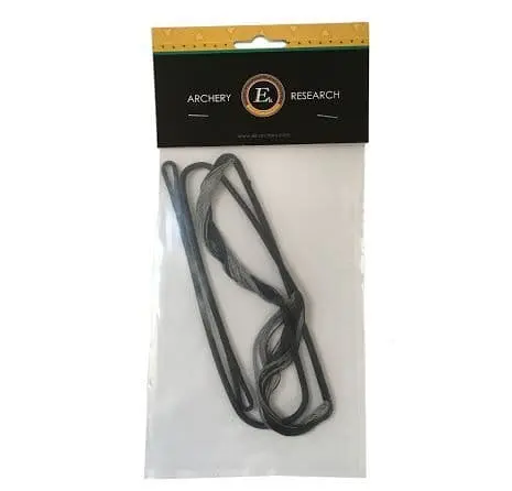 EK Archery Guillotine M Crossbow String