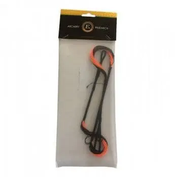 EK Archery Jaguar 2 Crossbow Spare String