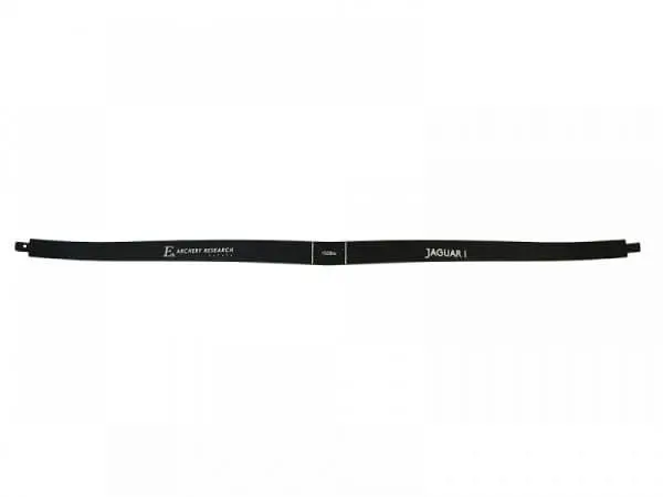 EK Archery Jaguar Crossbow Spare Limb Prod