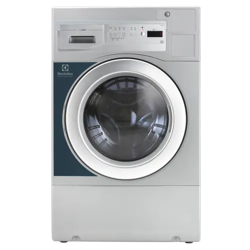 Electrolux myPROXL 12KG Washing Machine WE1100P