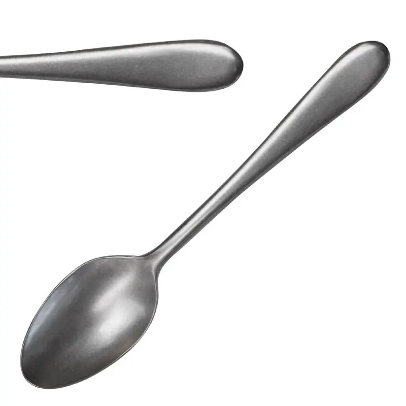 Elia Vantage Serving Spoons 18/10 Stainless Steel (2 Pack)