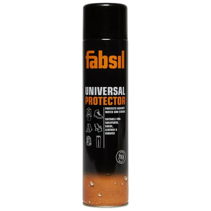 Fabsil Universal Water proofer Spray 600ml