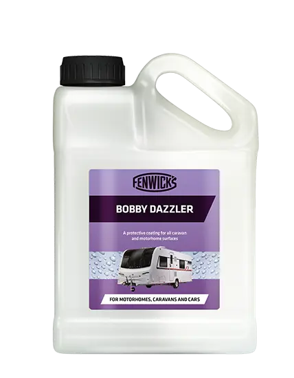 Fenwicks Bobby Dazzler 1L