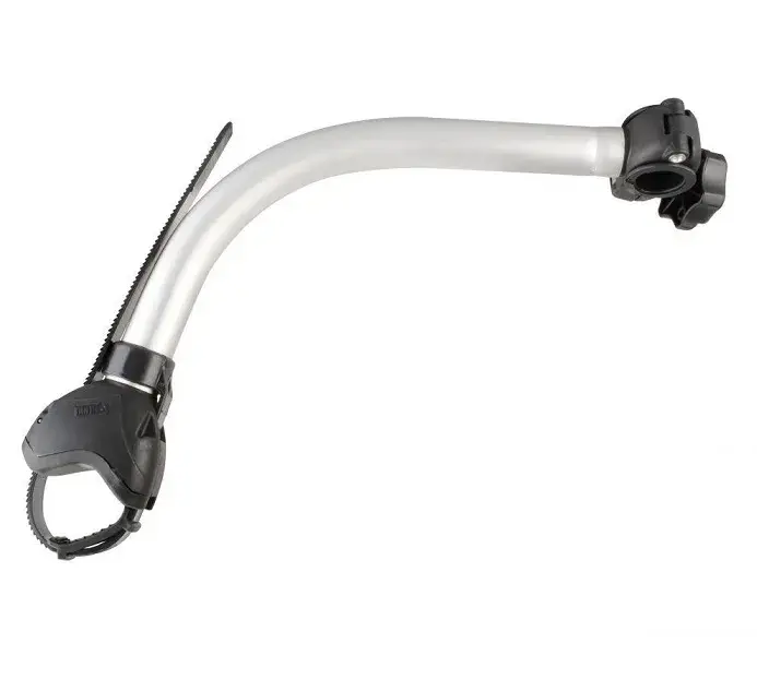 Fiamma Bike Block Pro 3