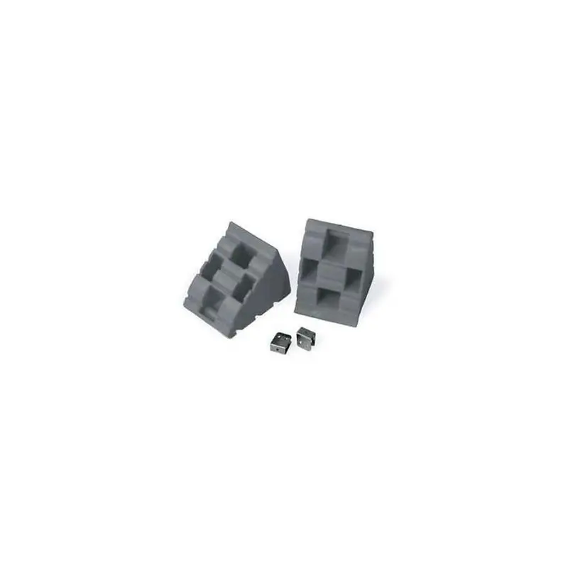 Fiamma Chock Level