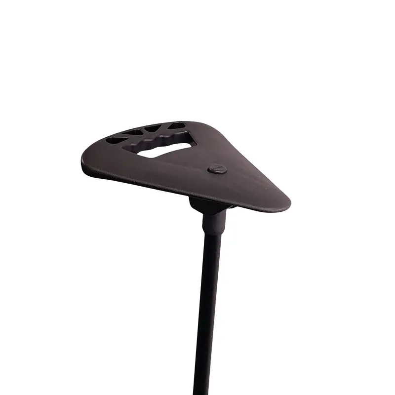 Flipstick Foldaway Walking Stick Seats