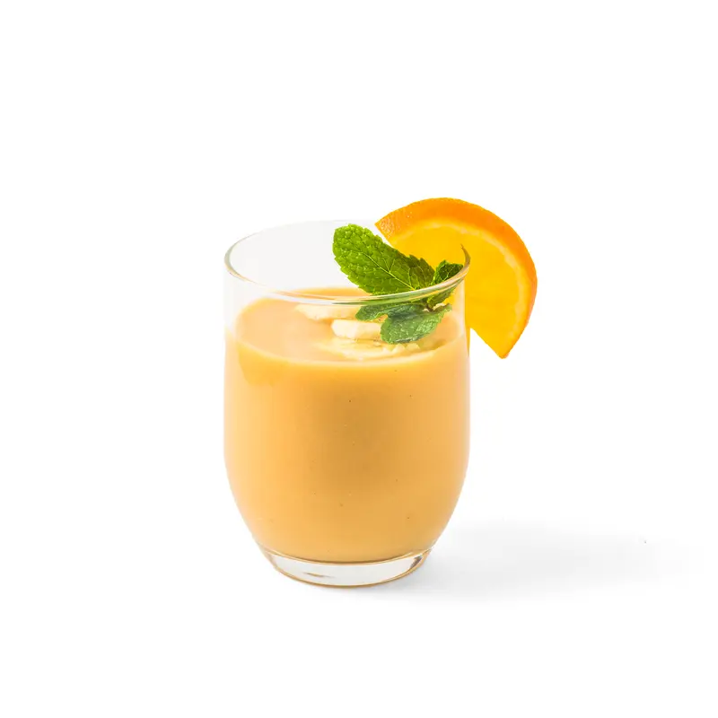 Food Force Fruit Smoothie Military Ration 45g