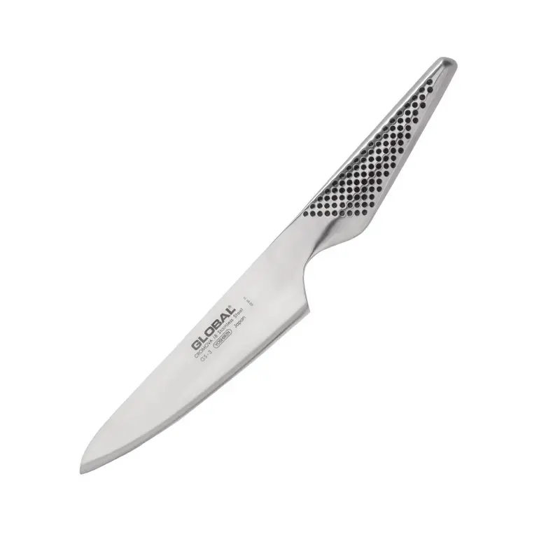 Global GS 3 Chef Knife Stainless Steel 12.7cm