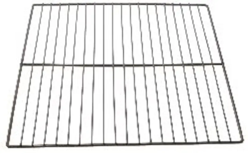 Grid For Baskets 460 x 460mm