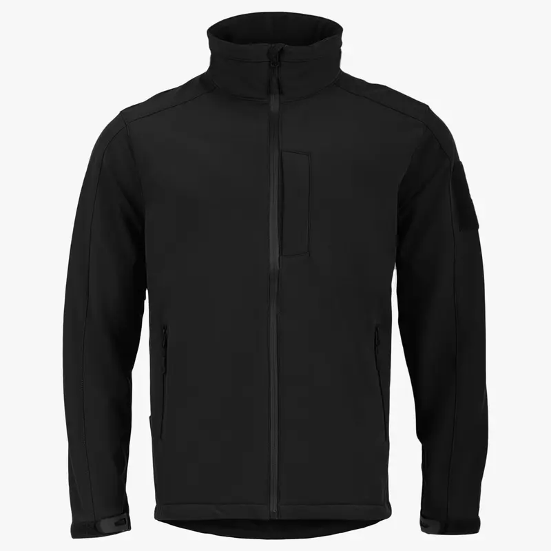 Highlander Odin Softshell Jacket
