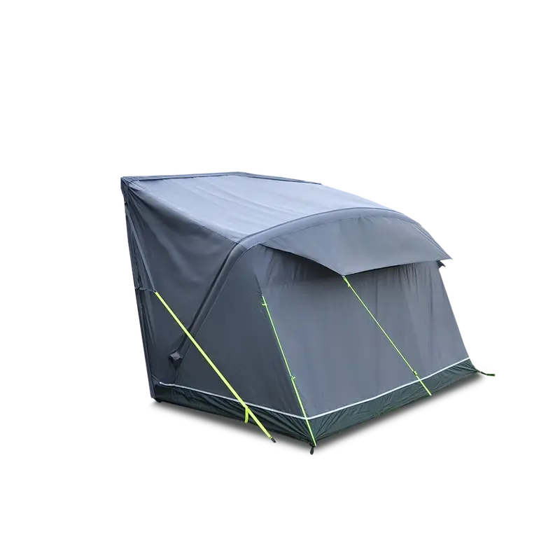 Holawild AirTek Parkhurst AC Side Sleeper Pod