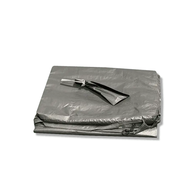 Holawild Epping 5.0 Groundsheet