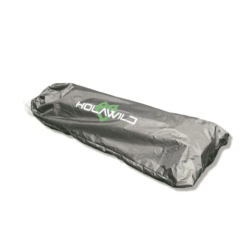 Holawild Parkhurst 6.0 & Sherwood 6.0 Groundsheet