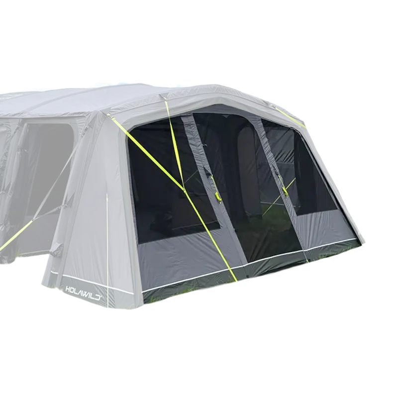 Holawild Screen Shield 4.0 Mesh Door