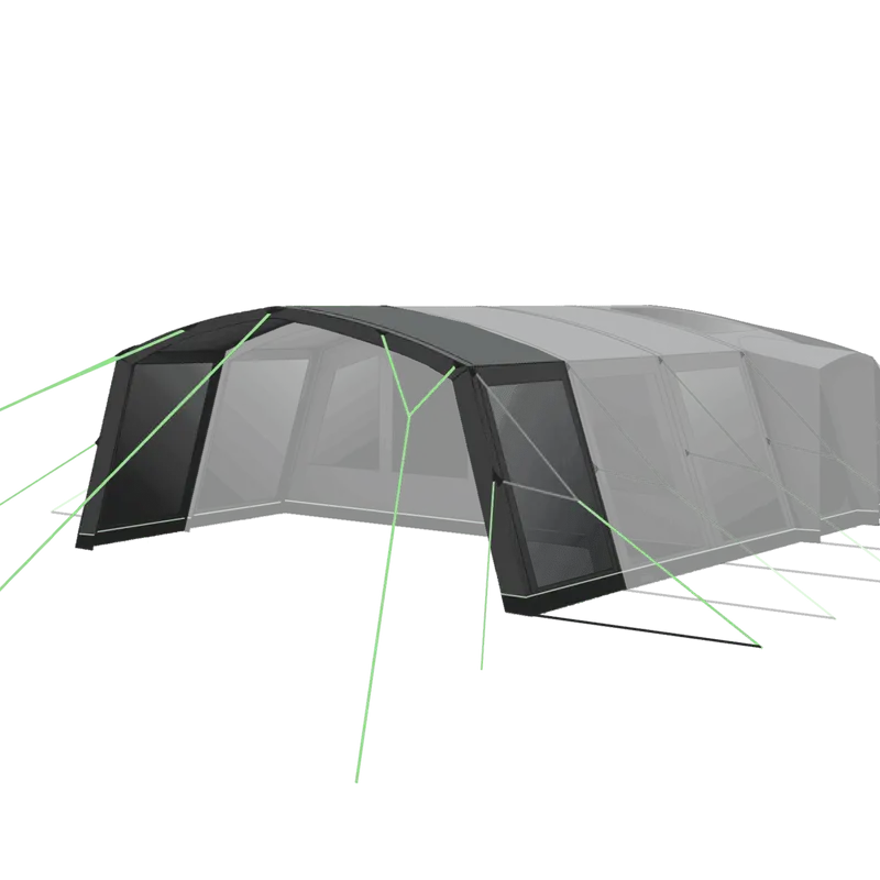 Holawild Sherwood 5.0 AC Canopy