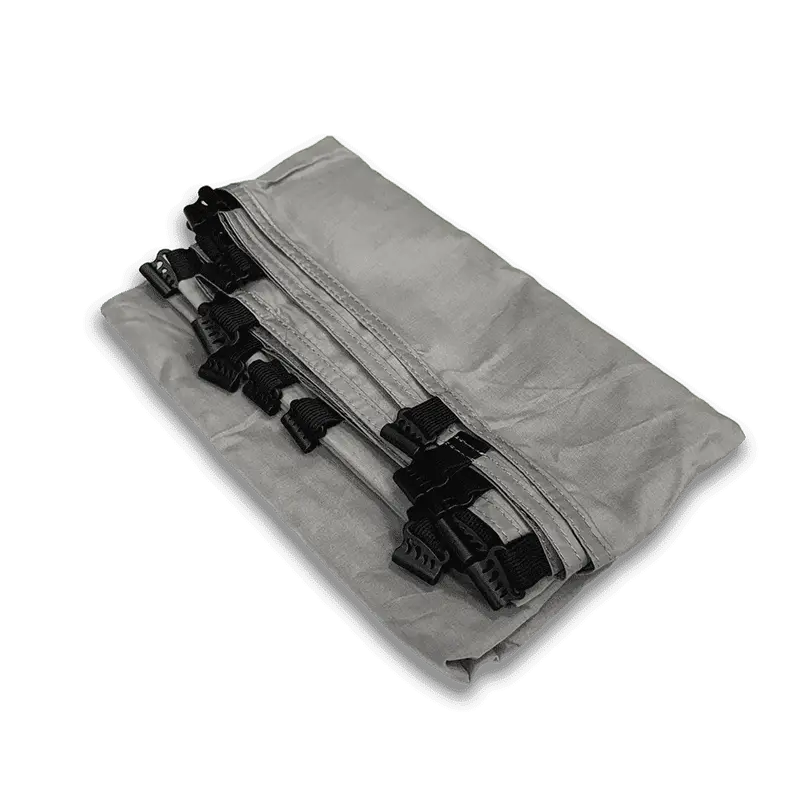 Holawild Universal Tent Roof Liner HA0335