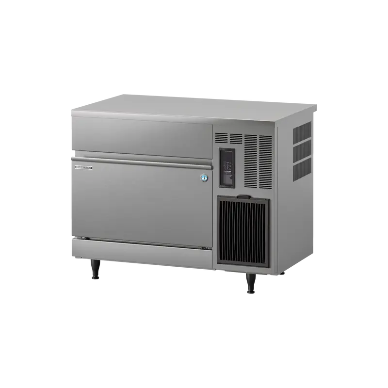Hoshizaki IM-130CPE Cube Series Ice Machine (108kg/24hr)