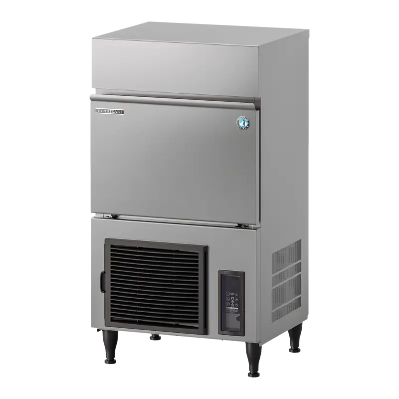 Hoshizaki IM-45PE Cube Series Ice Machine (47kg/24hr)
