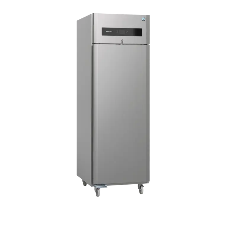 Hoshizaki Premier F-70C-DR-U 700Ltr Single Door Upright Freezer