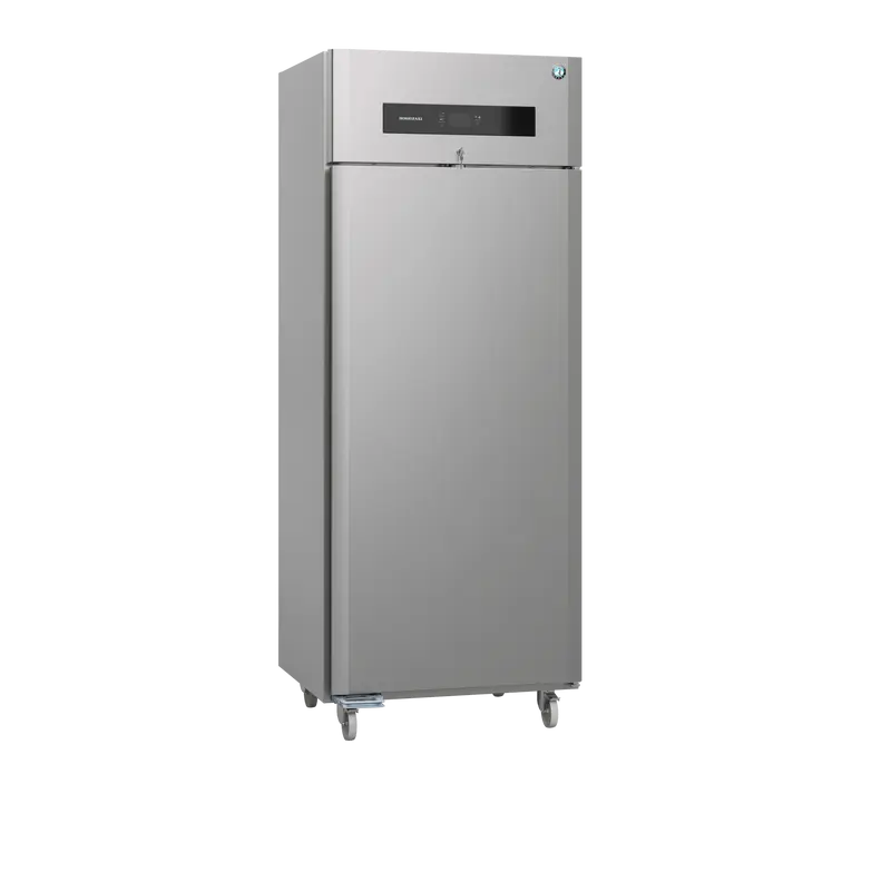Hoshizaki Premier KW80C DR U Single Door Upright Fridge 700Ltr