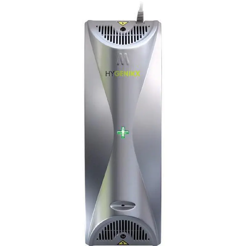 HyGenikx HGX-T-05-O Air Steriliser for Office Areas