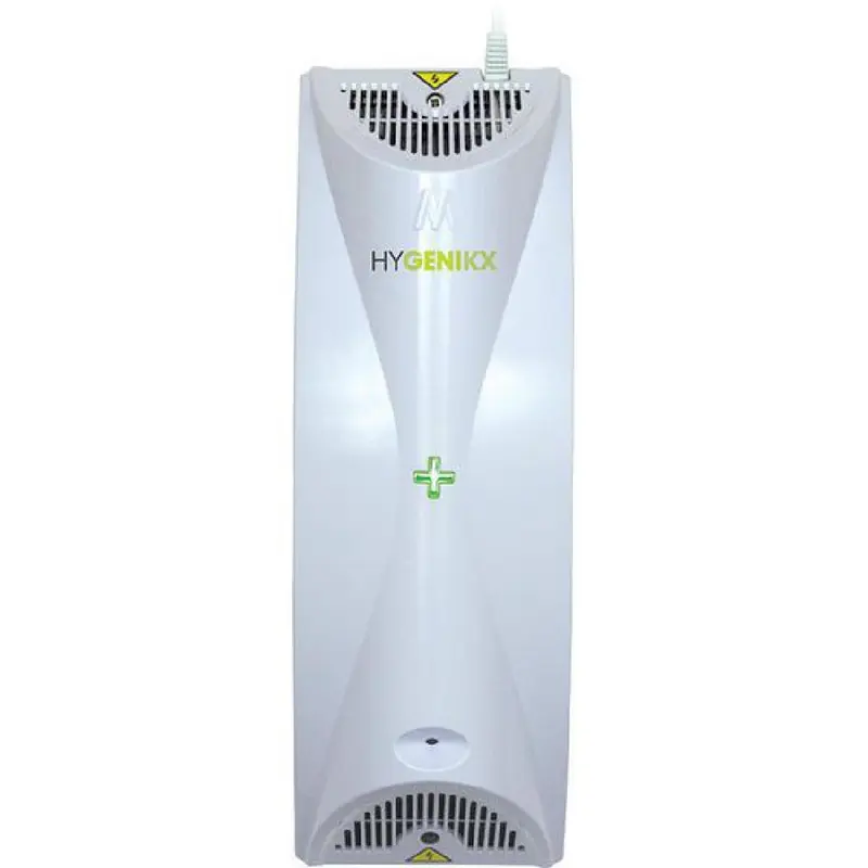 HyGenikx HGX-W-25-O Air Steriliser for Office Areas