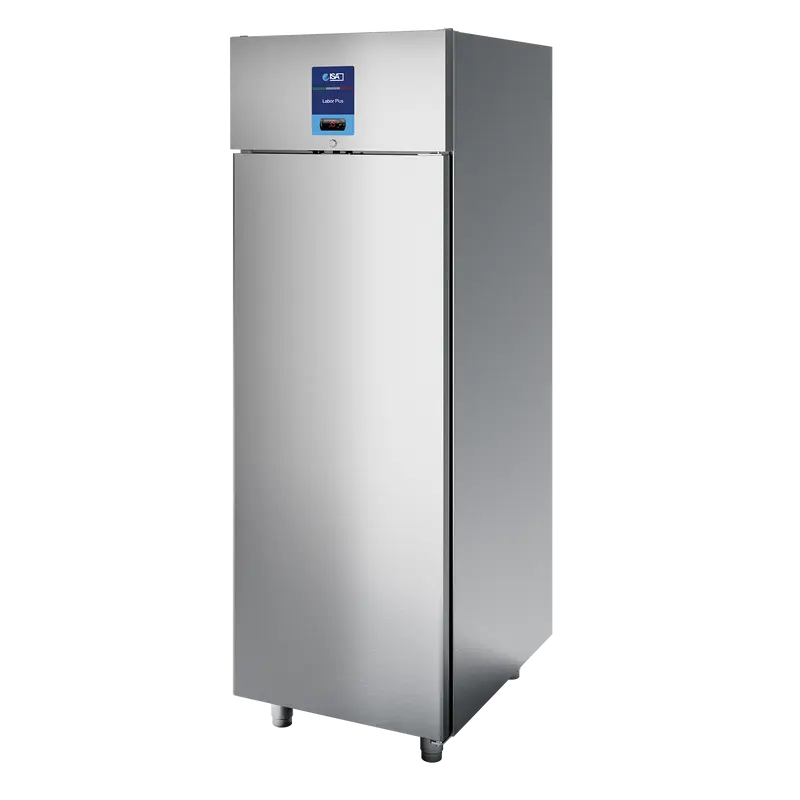 Ice Cream Tempering Freezer
