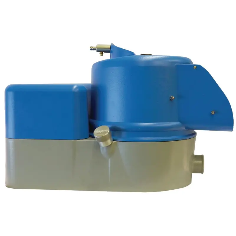 IMC Potato Peeler VQ 3.5