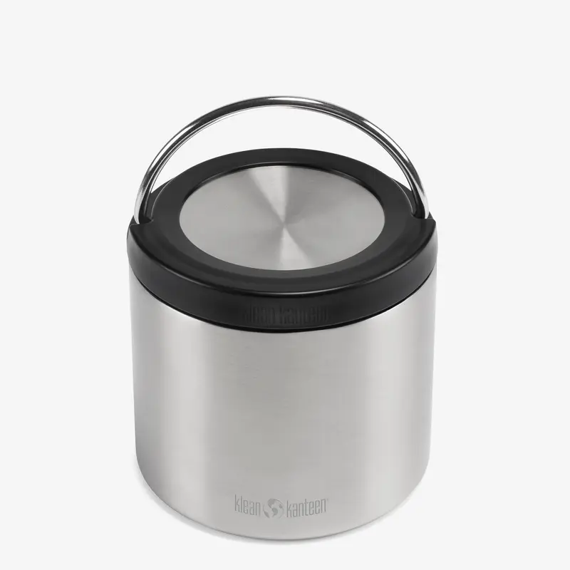 Insulated TKCanister 473ml (16oz)