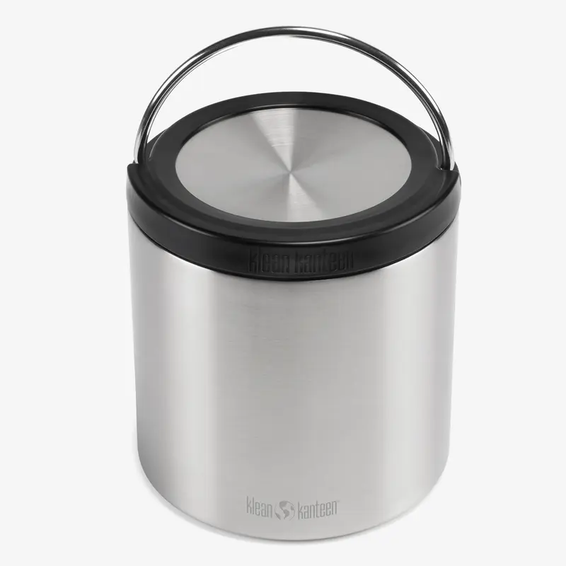 Insulated TKCanister 946ml (32oz)