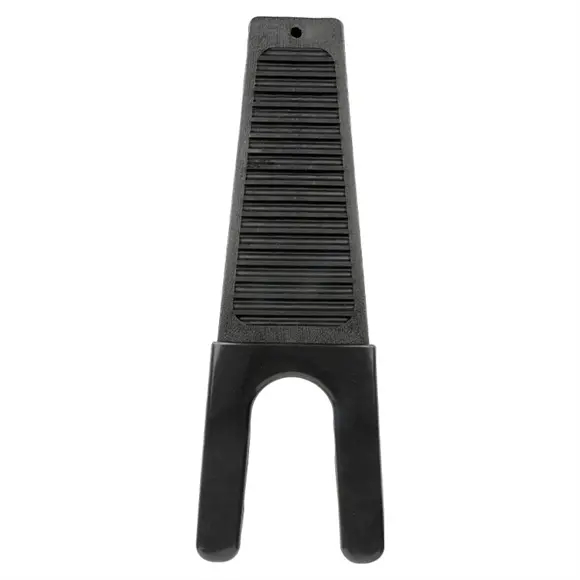 Jack Pyke Boot Puller
