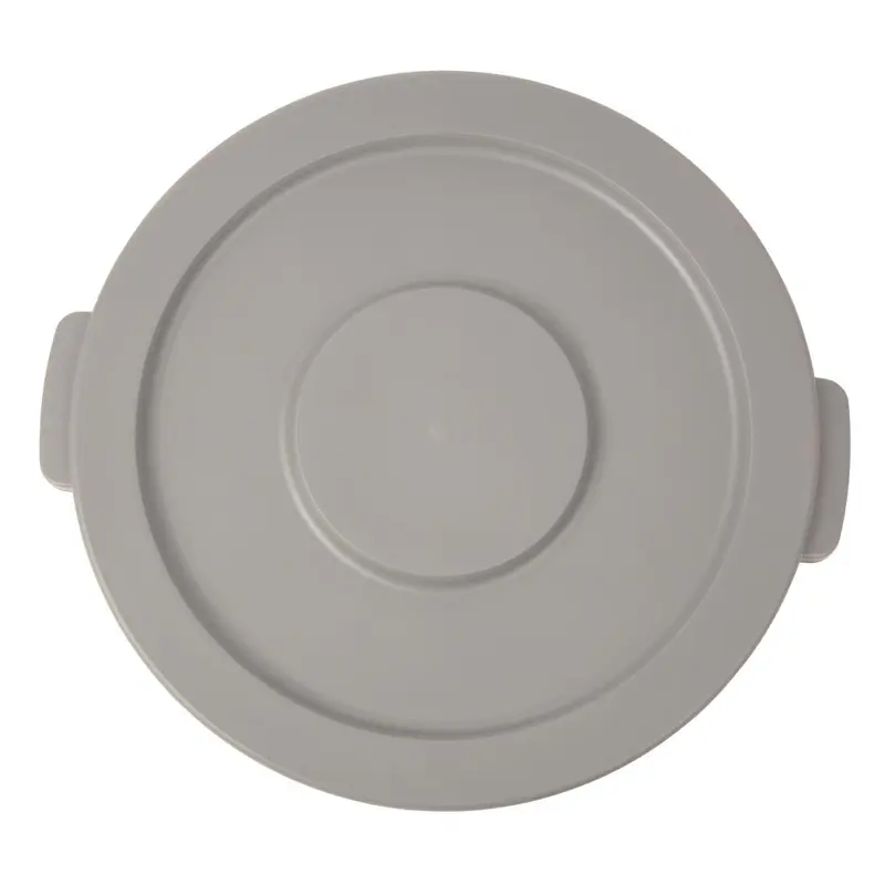 Jantex Standard Bin Lid 80Ltr