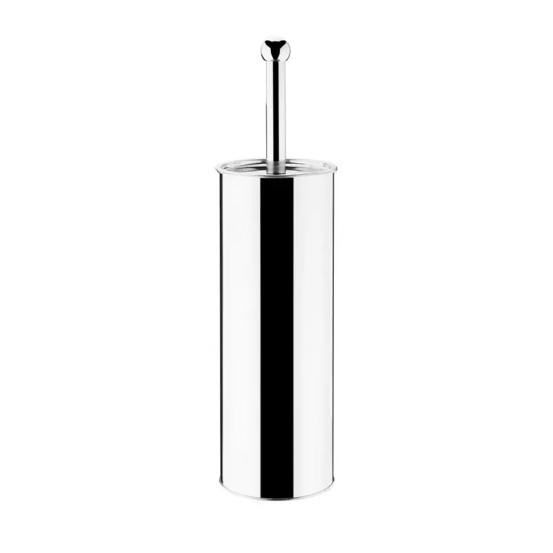 Jantex Toilet Brush and Holder