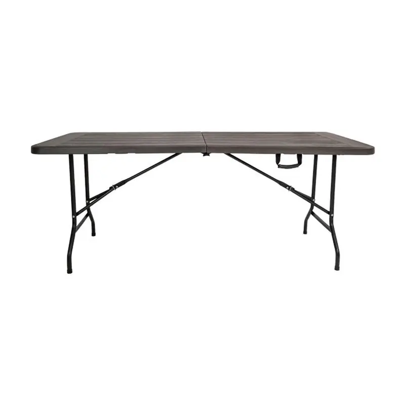 Jet Stream Helvellyn Table 6ft
