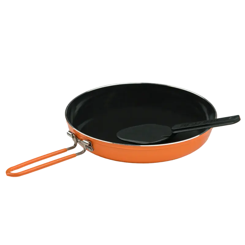 Jetboil Summit Skillet