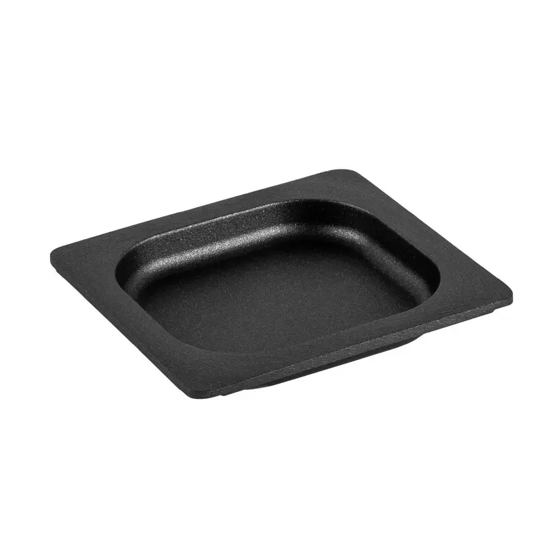 Josper Charcoal Oven 1/6 GN Pan 20mm