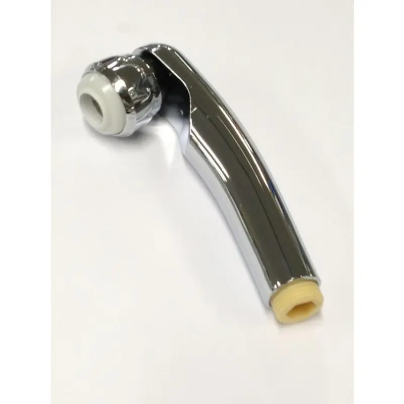 Kama Shower Head
